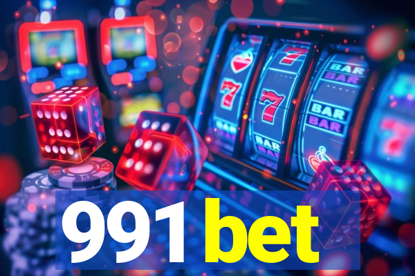 991 bet